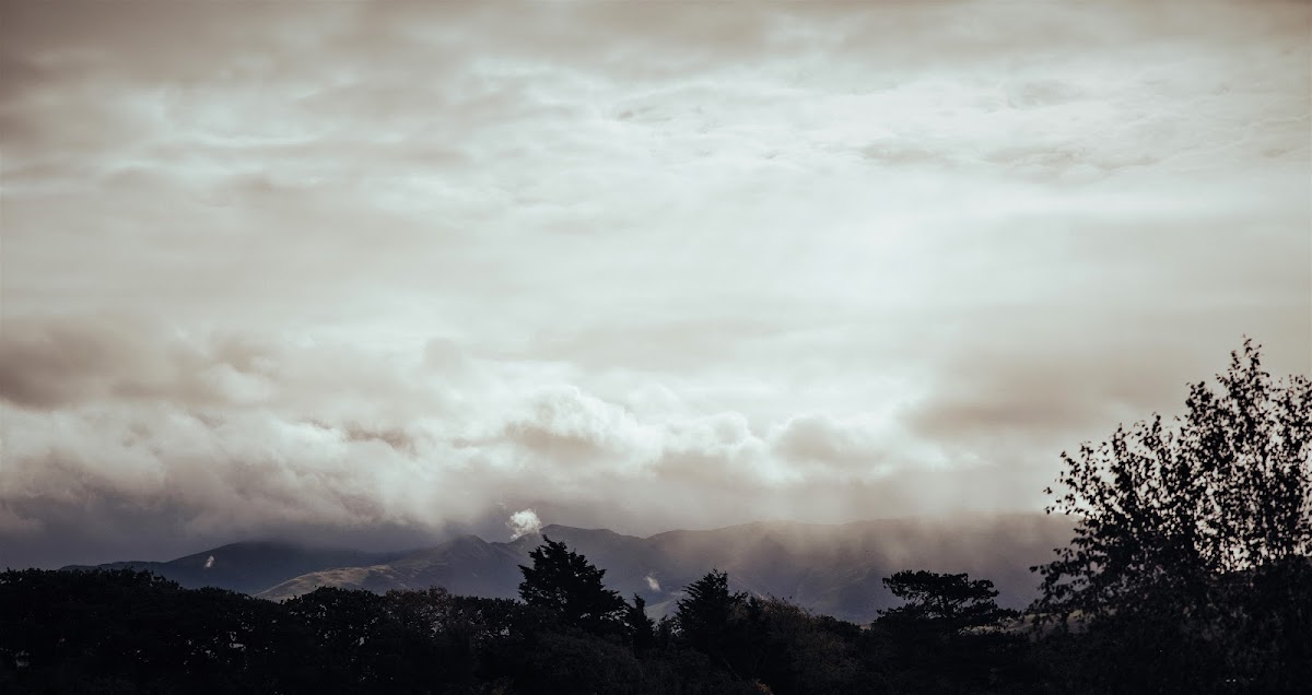 amethyst beauty wellness relaxation