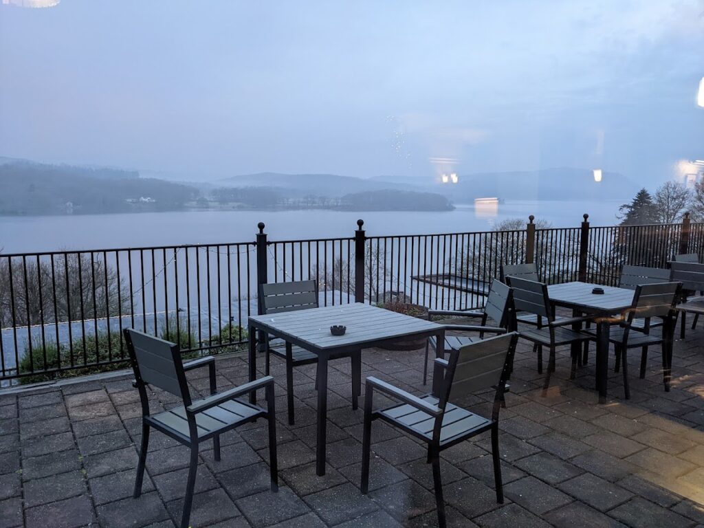 Beech Hill Hotel & Spa