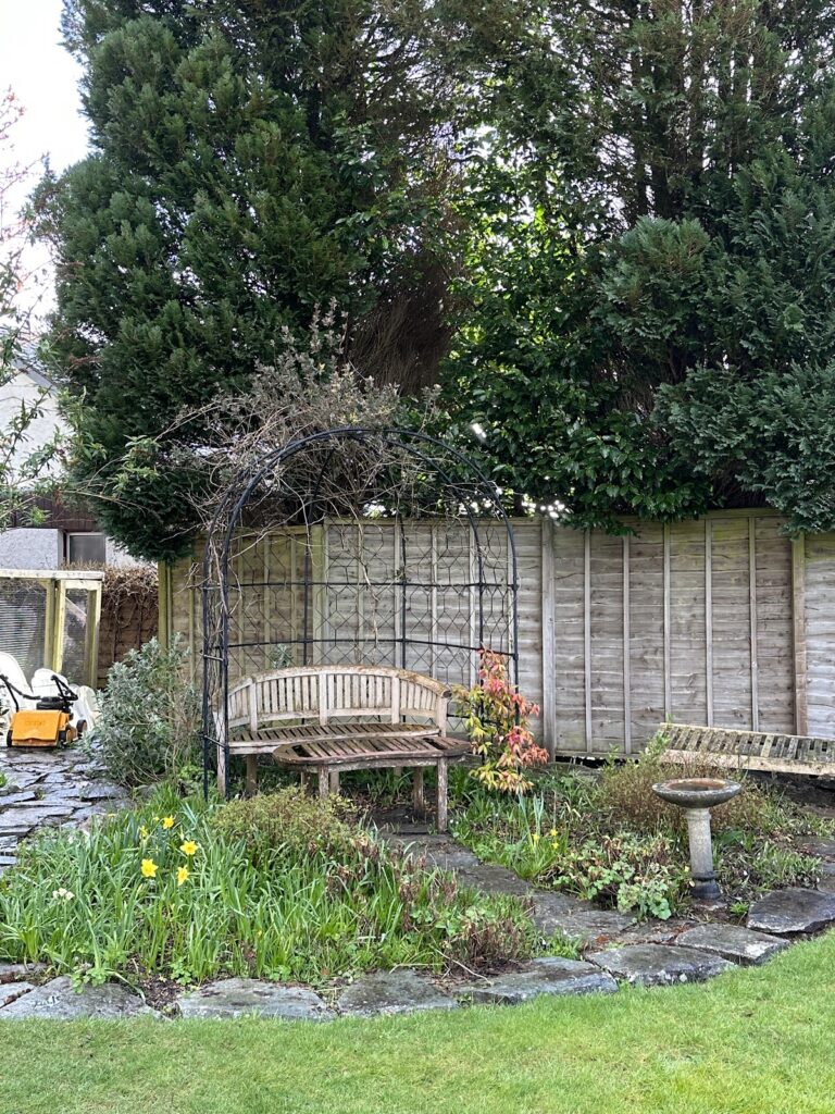 Fairfield House, Bowness-on-Windermere