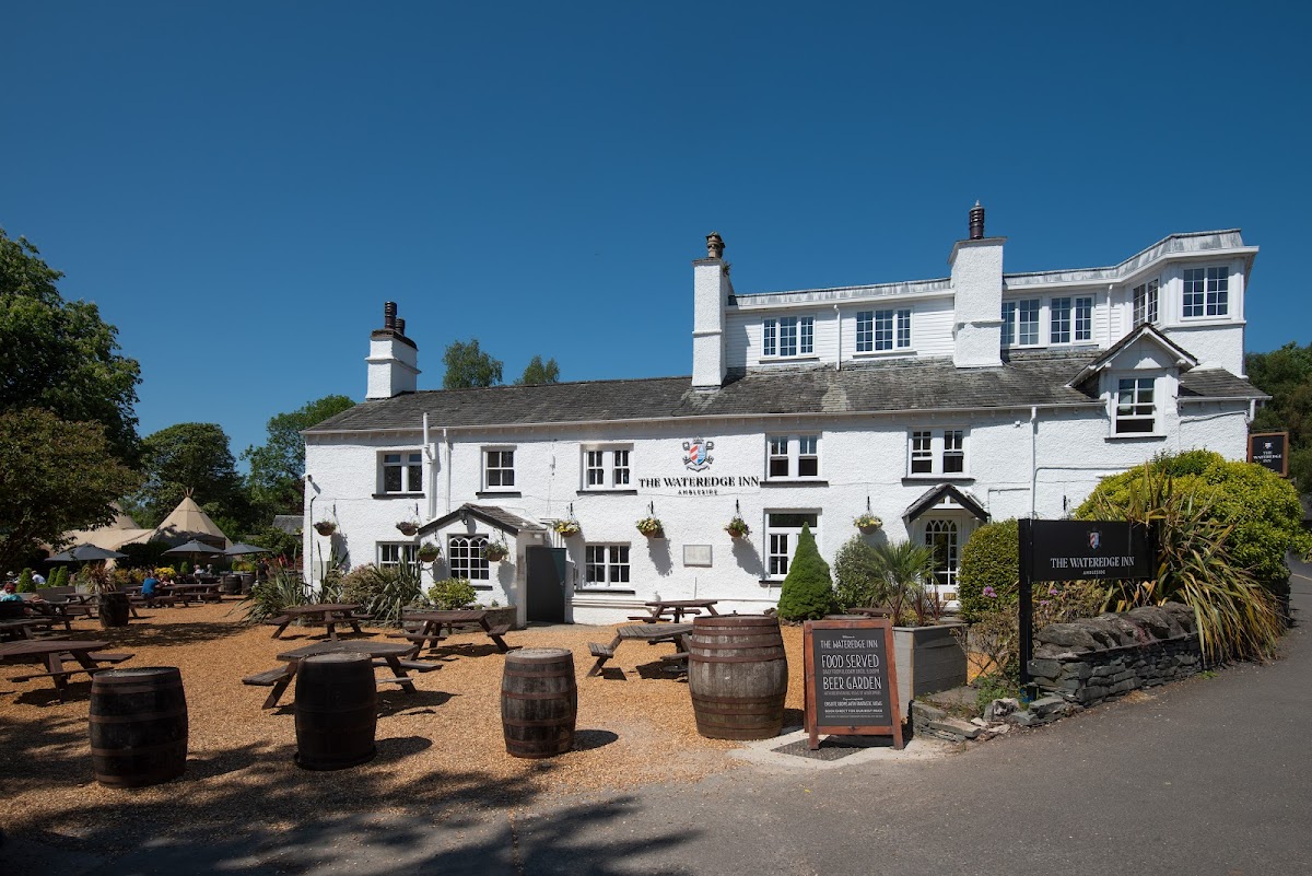 copyright tracey bloxham