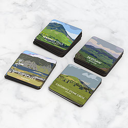 Frame It – Millom’s Premier Art Gallery & Framing Studio