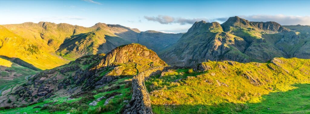 Frank Josef Photography – Keswick