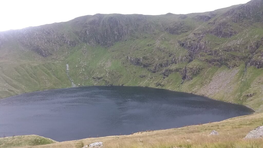 Harter Fell