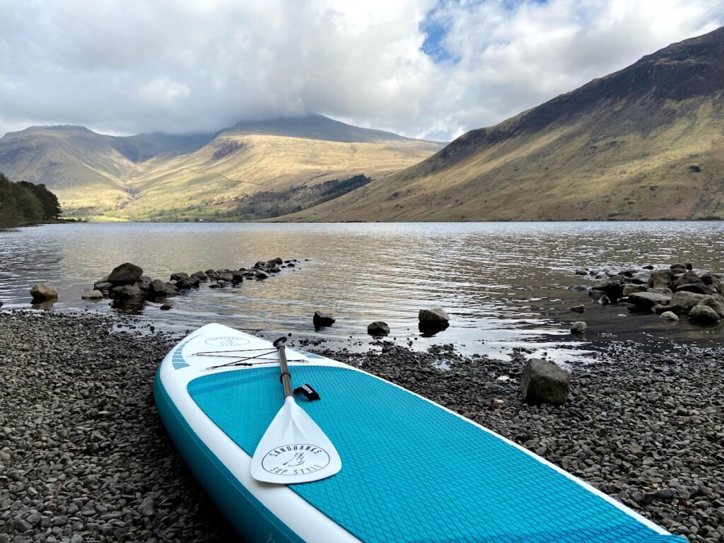 Marra Bikes and Boards