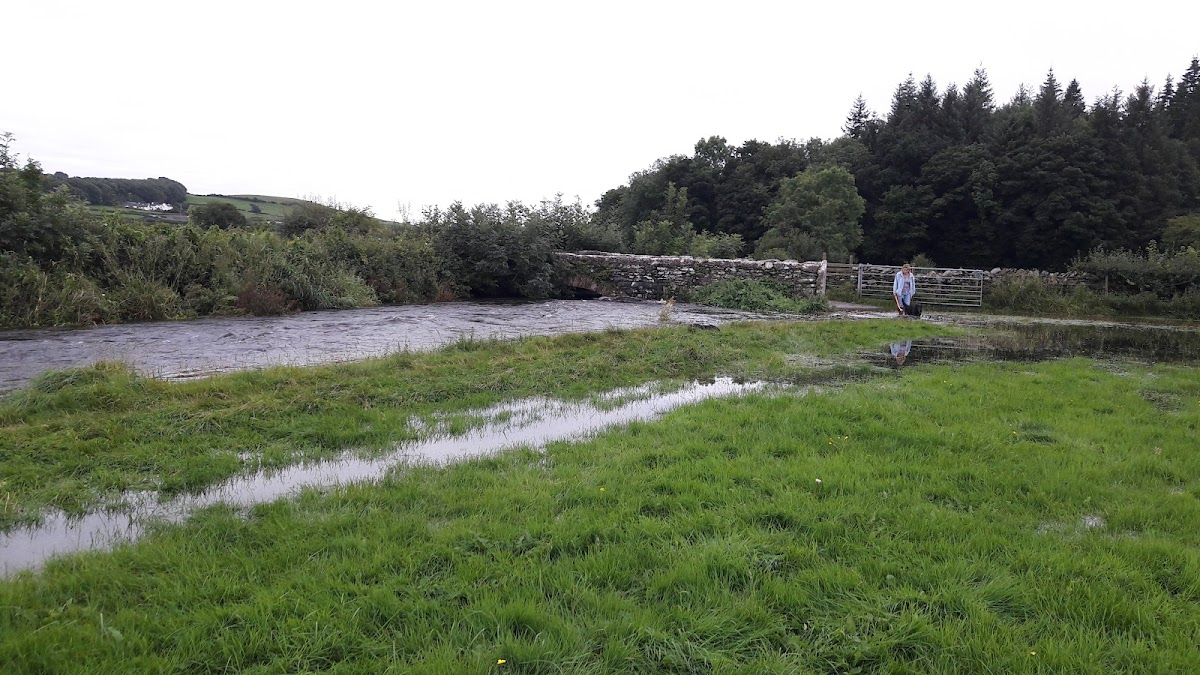 south lakeland scout base